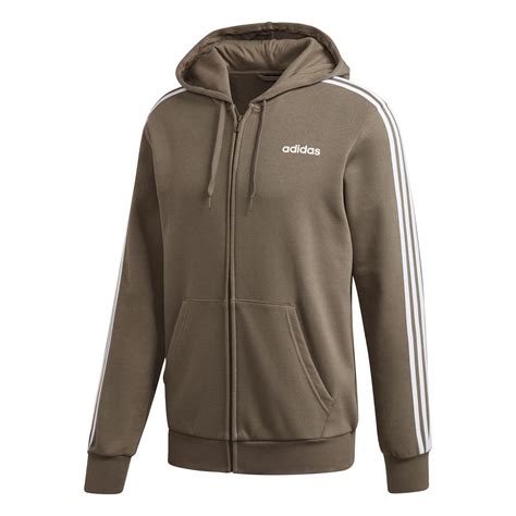 adidas jacke herren khaki